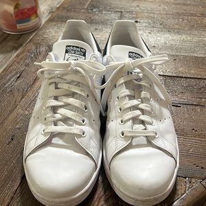 Men’s Adidas Stan Smith size 9.5